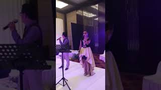 Bthink Band Balikpapan2