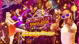 NCS Multiplayer Official Launch Trailer
