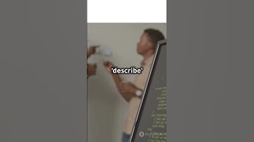 UNIT TEST NPM MOCHA WITHIN 60 SECONDS || MOCHA || NODE JS