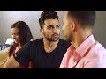 Best Friend's Sister | Anwar Jibawi