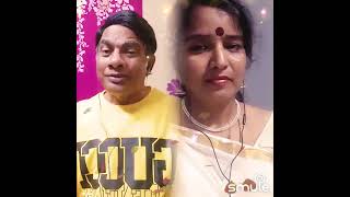 Prathi Sumamam Illyaraja