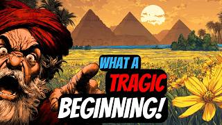 Part 2 || Complete History of the Ethiopian Calendar --- Why does it Have 13 Months? screenshot 2