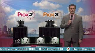 Pick Evening 20191019