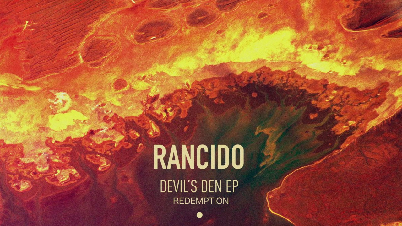 Watch Rancido - Redemption (Devil's Den EP) on YouTube Watch Rancido - Redemption (Devil's Den EP) on YouTube