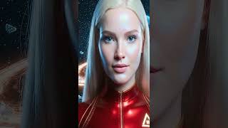 What Is 3I Atlas? Sarina Of The Pleiadian High Council Explains