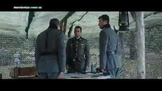 Aksiyon Filimleri 2015 - Aksiyon Macera Filmi Türkçe Dublaj 2015 Full HD