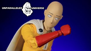 saitama mcfarlane