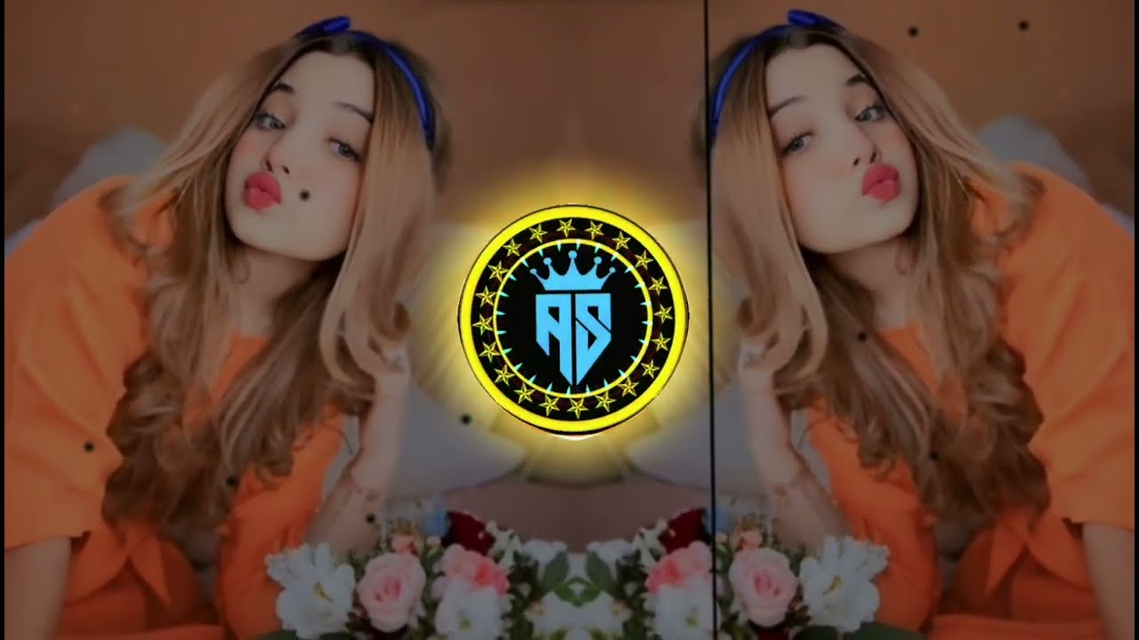 New Arabic ریمیکس Bass Boosted Song 2025 | Use Headphones | Slowed Reverb | This Week Full Trending🔥