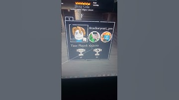 report exploiter #music #bgm #roblox #butifyoucloseyoureyes