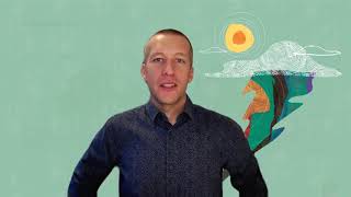 How to Upgrade with AutoUpgrade and Data Guard