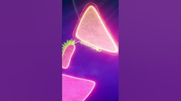 Dreamhopper Demo with Reverse #dream #hopper #protostar