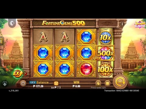 CHUMBA NEW GAME🚨TROPHY CATCH 🚨HOW TO WIN BIG ON THIS GAME #chumbacasino #newslot