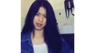 Tiktok Nazwa Cantik&Manis