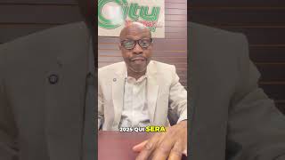 Impôts 2025? Ne paniquez pas, Halal Sid vous explique TOUT! #shorts