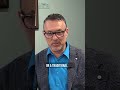 Helping Guide People Dealing with an Estate
