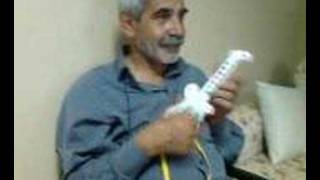 Şahin Ağa Yalan Dünya