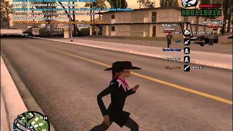 disco Completing hit contract