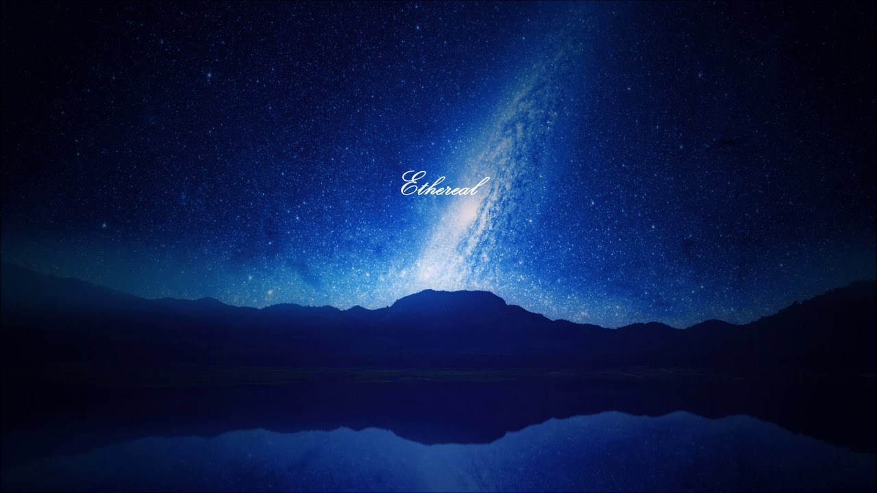 Guarda Audialist - Gone su YouTube Guarda Audialist - Gone su YouTube