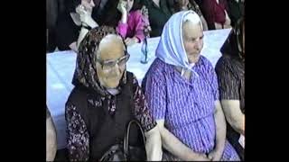 картинка: ТЪРЖЕСТВО НА ЗЕМЯТА
