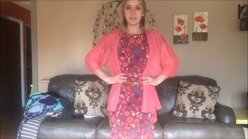 LuLaRoe