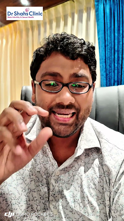 Do Women Ejaculate?