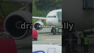 A321XLR vs 757: The Ultimate Narrowbody Showdown!