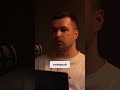 Чему научил Воложа первый бизнес