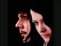 The White Stripes - For the Love of Ivy