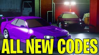 NEW Jupiter Florida Codes | Roblox Jupiter Florida Codes (April 2025)