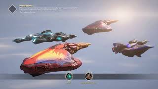 Warframe Invincible Operator Glitch