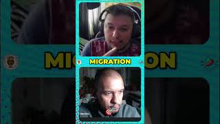 Marbex Migrates to Immutable zkEVM: Earn Big on NFT &amp; Game Events! #shorts