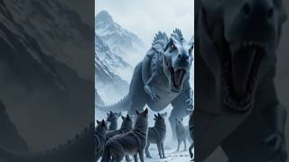 #shortvideo #dinosaur #subscribe #animals #dinosaurattack