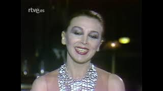 Esperanza Roy - Comicos (1987)