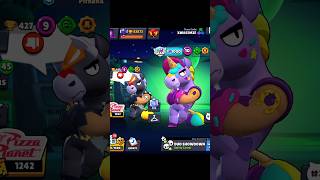 I Bought The Best Berry Skin