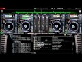 La Combinacion Vallenata - Jamas Te Olvidare-((-_-)-Dj@L3XxX-(-_-))-507