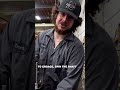 How to Assemble a Gold Cup Piston Pump