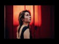 Khaled Aicha Remember The Time Woe Music Remix 