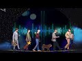 FTISLAND - GAME (PLANET BONDS) Sub Español