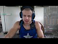 Tyler1 Plays The Last of Us: Left Behind DLC  [2017]