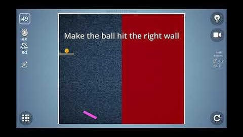 Brain It On / Level 49