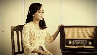 DJADOEL MANTOEL Golden Hits Playlist | Lagu Jadul Indonesia Nostalgia Koleksi Tembang Kenangan Abadi
