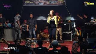 JANJI SUCI-EVIS RENATA TRIAS MUSIC LIVE PARTY EXPEDISI
