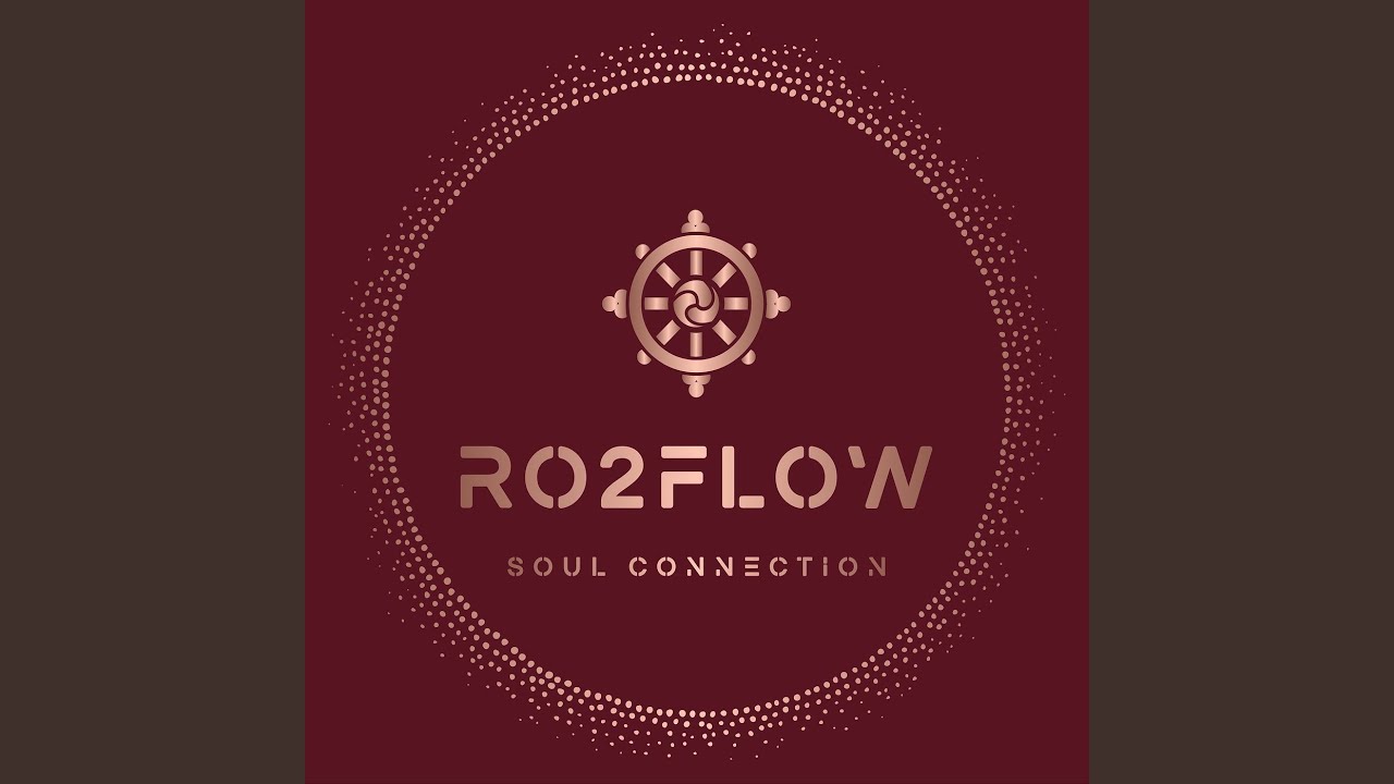 Guarda Niro (Flow Edit) su YouTube Guarda Niro (Flow Edit) su YouTube