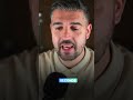 Make Money Online With AI Simply By Doing This...