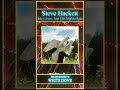 Steve Hackett - White Dove #Shorts