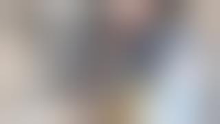 ASMR Desahan Istri Tetangga #part2