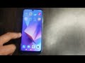 Auto rotate screen kaise on kare Redmi 15c 5g phone me,how to fix auto rotate problem