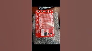 Wholesale price t80s panel tester tool led lcd tv screen T-80S lcd tester m