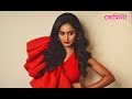 Tridha Choudhury | Femina Bangla | Cover Shoot | BTS