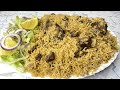 Sida Loo Sameeyo Bariis Isku Karis Oo Cajaab Ah Somali Style Rice Goat Meat Chef Hussein Sida Loo Sameeyo Bariis Isku Karis Oo Cajaab Ah Somali Style Rice Goat Meat Chef Hussein